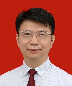 Yongguang Tao