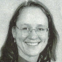 Alexis E Traynor-Kaplan