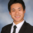Michael Shih