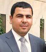 Al-Efan Qais M