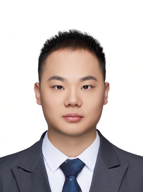 Yang Liu