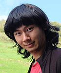 David Yang