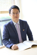 Fei Wu