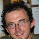 Joan De Boeck