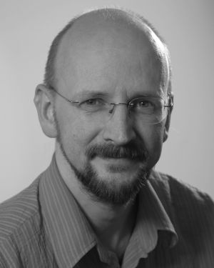 Stephan Zidowitz