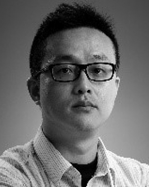 Chen-Yu Pan