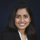 Mahati Dasari