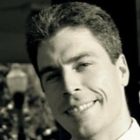 Tim Munsie