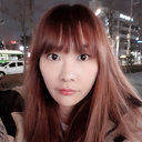 Hye-sun Cho