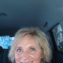 Brenda Trask