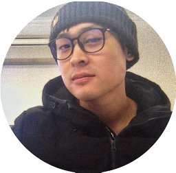 Xiao Wang