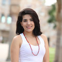 Ana Maria Mantilla Herrera