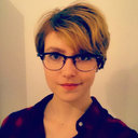 Hannah Wurzer
