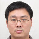 Zheng Cao