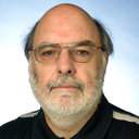 Yves F. Houst