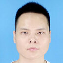Shangyong Lin