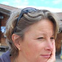 Laetitia M O de Kort