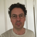 Konrad Trulzsch