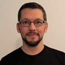 Clement Boussardon