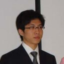 Yan Zhou