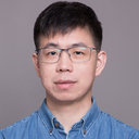 Xinhua Zhang