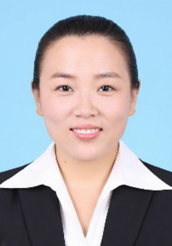 Hongli Liu