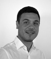 Diogo Santos Pata