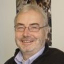 Ian Barnes