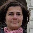Mihaela Badea