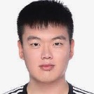 Zhiyuan (Leo) Zhao