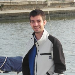 Alberto Maspero