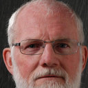 Stig A. Schack Pedersen
