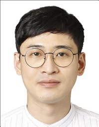 Hyuk Jong Bong