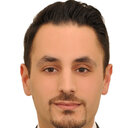 Ghassan Chamseddine