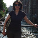 Hanen Affes