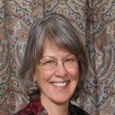 Carol Hogue