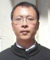 Yu-Zhi Song