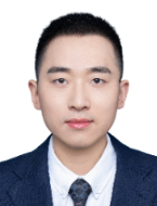 Shuai Gao