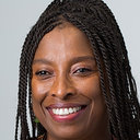 Lindiwe Sibeko