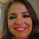 Monica da Silva-Nunes