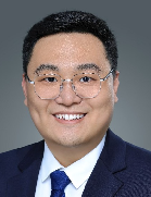 Ruirui Li
