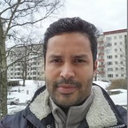 Gabriel Oliveira