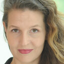 Amy Nurnberger
