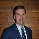 Stijn van de Laar