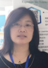 Shuyan Ding