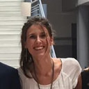 Maria J. Martinez Bueno
