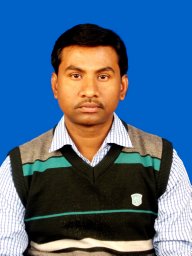 Bimal Das