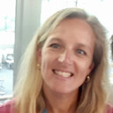 Angelique Gobet