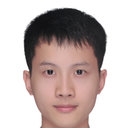 Xueliang Li