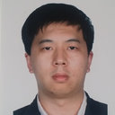 Chao Wang